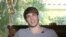 Blake Jenner: un joven cubanoamericano de Miami triunfa en Hollywood