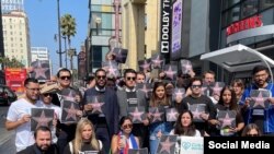 Maestros prisioneros políticos en Cuba