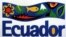 Ecuador promueve el turismo. 