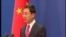 China y Japón elogian acuerdo de desnuclearización entre EEUU y Corea del Norte