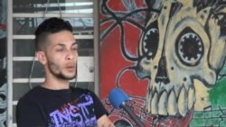 ¿Qué les espera a los cubanos deportados a Cuba desde Ecuador?