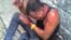 Venezuela registró aumento de asesinatos en 2016