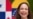La premio Nobel de la paz, María Corina Machado, insistió en definir un cronograma electoral para celebrar comicios en 2027. (Reuters).