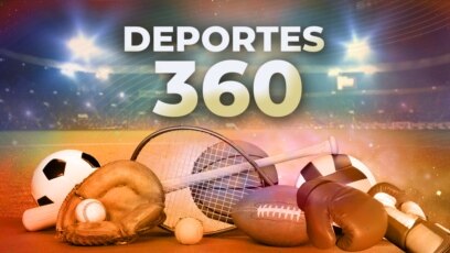 Sueño cumplido para Yordan Álvarez