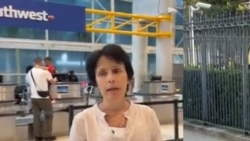 Precariedad y control ideológico debilitan la enseñanza artística en Cuba