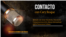 Banner Contacto Léo Juvier 1280x720