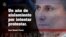 Estados Unidos condena el aislamiento del prisionero de conciencia, José Daniel Ferrer, en la campaña #PresosPorQué?