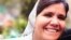 Sor Nadieska Almeida, superiora de Las Hijas de la Caridad. (Tomada de Facebook)