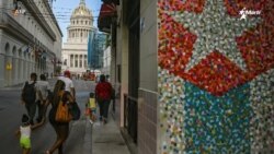 Estados Unidos flexibiliza envío de remesas a Cuba
