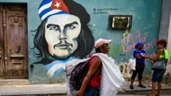 Incertidumbre entre cubanos por nuevas medidas migratorias de EEUU