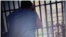 Prisioneros en una prisión cubana