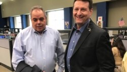 A pesar de los cambios en EEUU en las regulaciones migratorias que beneficiaban los cubanos, la emigración irregular continúa en la isla