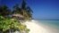 Playas de Cuba. 