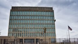 La reducción del personal diplomático en la embajada de EEUU en La Habana pone en vilo la entrega de 20 mil visas a inmigrantes cubanos durante 2018