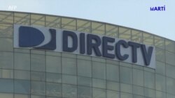 Directv Latinoamérica cierra operaciones en Venezuela