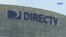 Directv Latinoamérica cierra operaciones en Venezuela