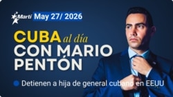 Cuba al día
