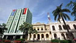 Expulsan a trabajador 