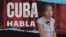 Banner Cuba Habla 374