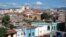 Santiago de Cuba