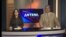 Noticiero Antena Live | 6/4/2018