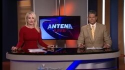 Antena Live | 3/27/2017