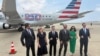 La ruta había sido interrumpida en 2019 por la ruptura de relaciones diplomáticas y restricciones a aerolíneas estadounidenses, obligando a los viajeros a usar itinerarios con escalas en terceros países.