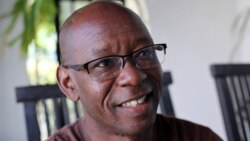 Las Noticias Como Son