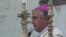 Nuncio apostólico en Cuba dice que quisiera permanecer en la isla "cuando el régimen socialista haya terminado”.
