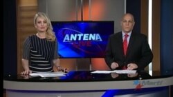 Antena Live | 9/5/2017