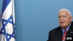 Inundación en Sagua La Grande /foto Didier Martínez