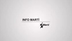 Info Martí | Titulares del 21 de enero