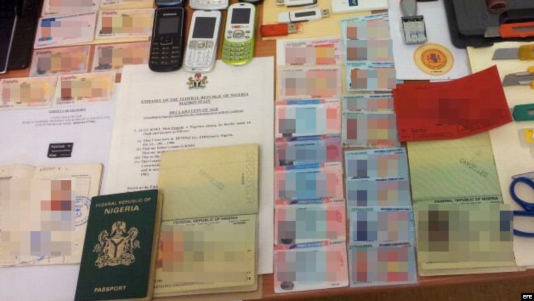Archivo