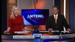 Antena Live | 3/30/2017