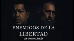 Cuba: El acuerdo de libertad y el horizonte de cambio
