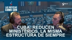 Las noticias como son