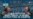 Banner LNCS 6-9-26