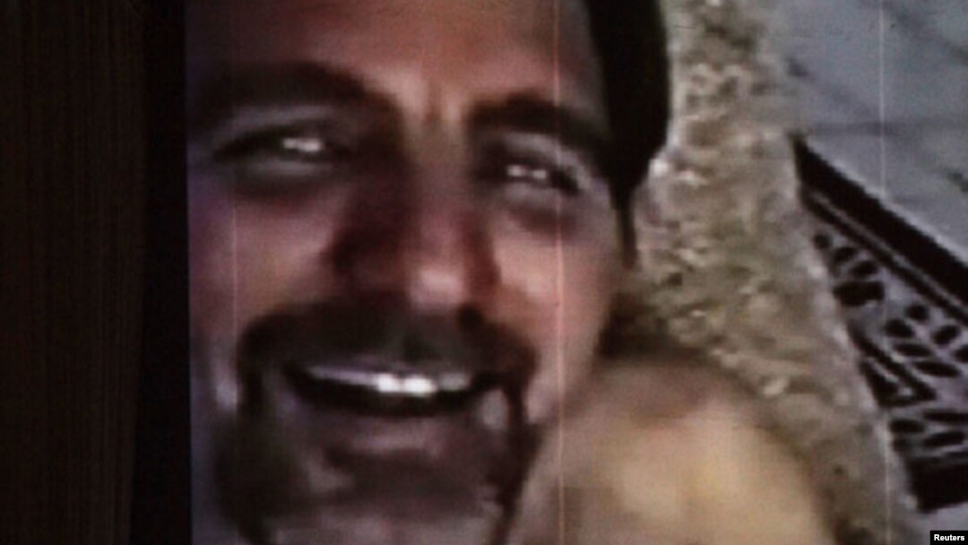Rene González estuvo 13 años en prisión.