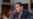 El secretario de Estado Marco Rubio dijo que revocó la "condición jurídica" de Carlos Antonio Lloga Domínguez, exfuncionario de ICAP.