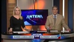 Antena Live | 2/9/2017