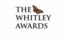Whitley Fund For Nature / Oscares Verdes