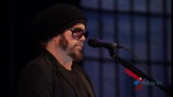 Cubanos en Miami aplauden largometraje sobre Carlos Varela