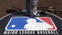 Se acerca la temporada y hoy dejaron saber el horario de los juegos 2019; también agradecemos a Raul Cuban Red Sox por charlar con nosotros