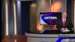 Antena Live