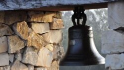 El Grito de Yara y el legado de Carlos Manuel de Céspedes