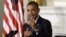 El presidente de Estados Unidos, Barack Obama