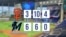Victoria de los Marlins de Miami