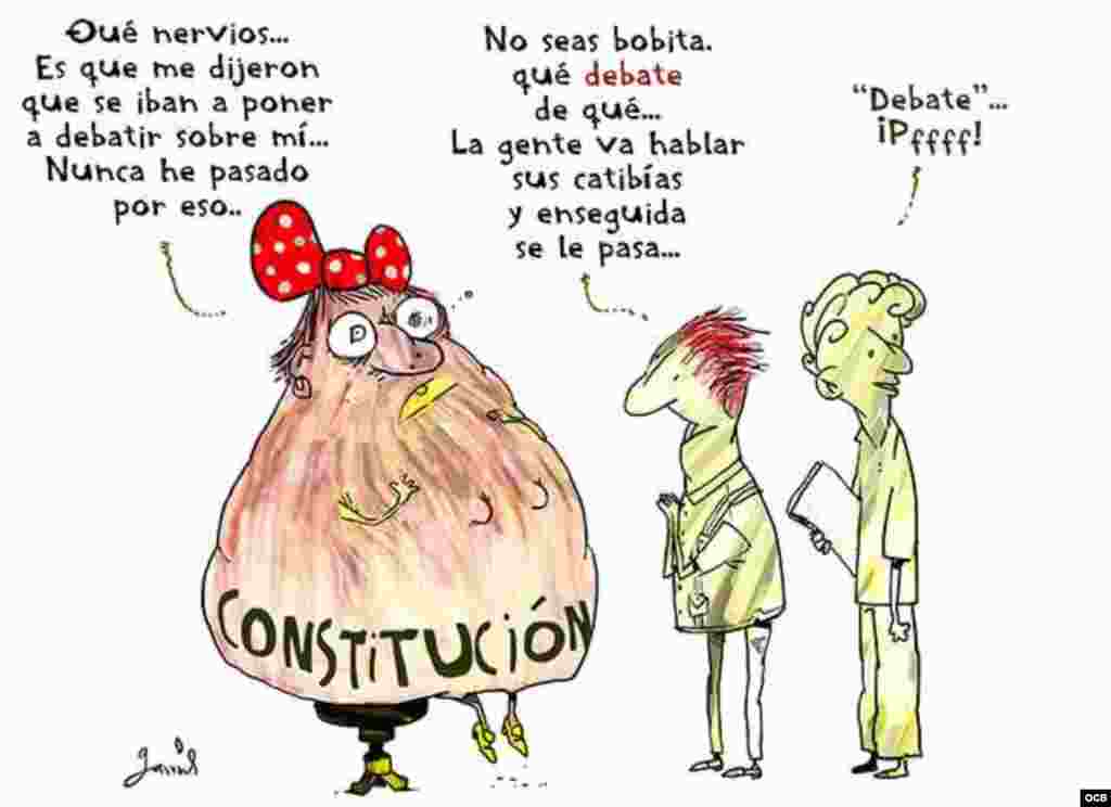 Caricaturas de Garrincha.