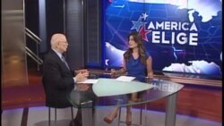 América Elige