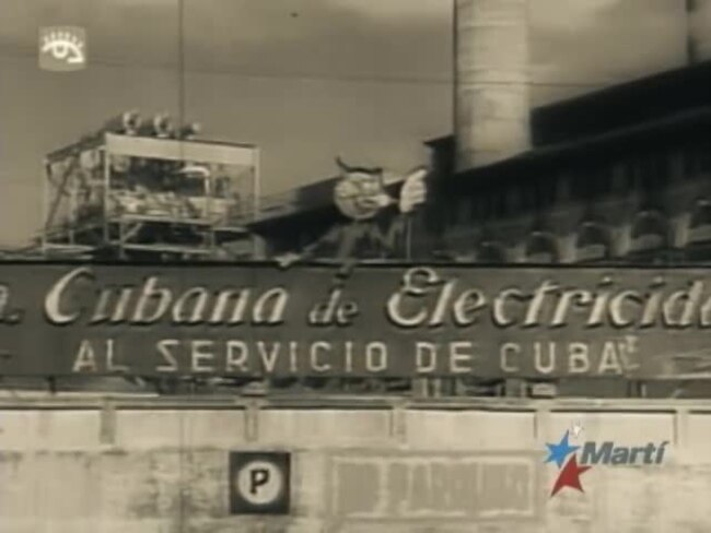 Estados Unidos incluye en su agenda con Cuba expropiaciones a compañías